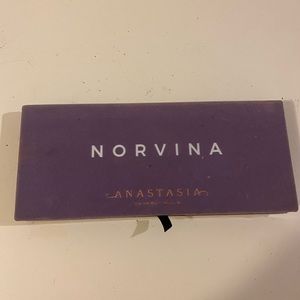 Anastasia Beverly Hills Nirvana